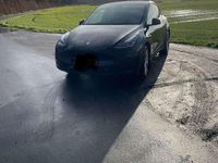 Gebraucht Tesla Model Y RWD 219 kW (299 PS) 2023 SUV