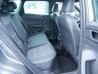 Gebraucht Seat Ateca Xperience 150 PS (110 kW) 2023 Grau SUV