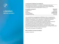 Gebraucht BMW 220 M Sport 184 PS (135 kW) 2025 Schwarz Coupé