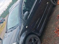 Second-hand Citroën C2 73 CP (53 kW) 2009 Negru Hatchback