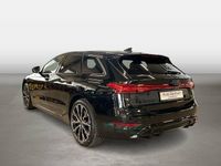 Neu Audi A6 e-tron Business 269 kW (367 PS) 2026 Mythosschwarz Kombi