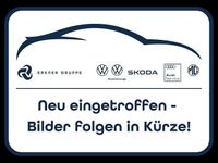 Nowe VW Polo Style 95 KM (69 kW) 2025 Czarny Sedan/Limuzyna