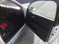 Gebraucht Audi A3 S-Line 170 PS (125 kW) 2007 Weiß Kleinwagen