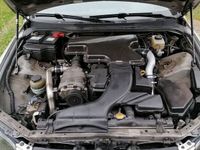 gebraucht Lexus IS200 Kompressor
