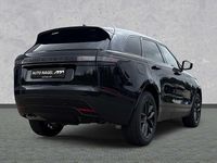 Gebraucht Land Rover Range Rover Velar S 206 PS (151 kW) 2025 Santorini black SUV