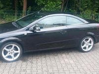 Bild 2