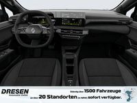 Neu Renault Clio V Evolution 114 PS (83 kW) 2026 Grün Limousine