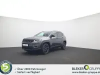 Occasion Jeep Compass 2021 Andere SUV