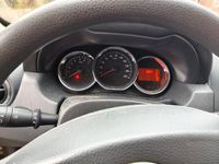 Gebraucht Dacia Duster Essentiel 105 PS (77 kW) 2014 Braun SUV