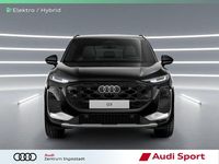 Neu Audi Q3 Sport 272 PS (200 kW) 2025 Mythosschwarz SUV