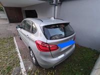 Bild 2