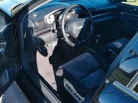 Gebraucht Audi S4 600 PS (441 kW) 1998 Schwarz Limousine