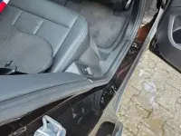 Usata BMW X3 xLine 252 CV (185 kW) 2019 Marrone SUV