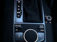 gebraucht Audi A3 1.5 TFSI cod S tronic design design