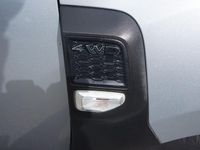 Gebraucht Dacia Duster Prestige 131 PS (96 kW) 2020 Silber SUV