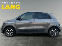 Gebraucht Renault Twingo LIMITED 90 PS (66 kW) 2018 Andere Kleinwagen