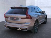 Gebraucht Volvo XC60 Plus 197 PS (144 kW) 2023 Beige SUV