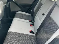 Gebraucht VW Tiguan 2010 SUV
