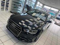 Gebraucht Audi A6 Ambiente 320 PS (235 kW) 2017 Kombi