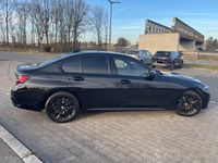 gebraucht BMW M340 