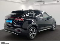 Gebraucht VW Taigo Style 110 PS (80 kW) 2022 Schwarz SUV