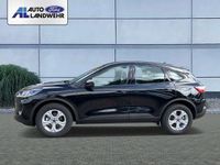 Gebraucht Ford Kuga Cool & Connect 190 PS (139 kW) 2024 SUV