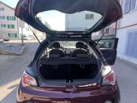 gebraucht Opel Adam 