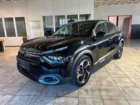 Gebraucht Citroën C4 136 PS (100 kW) 2025 Limousine