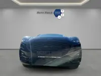 Second-hand Ford Puma ST-Line 125 CP (91 kW) 2022 Negru SUV