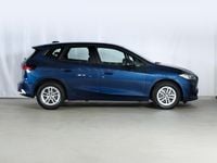 Gebraucht BMW 220 Performance 156 PS (114 kW) 2023 Blau Kombi