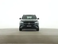 Gebraucht Mercedes GLA200 AMG 163 PS (119 kW) 2026 Schwarz SUV