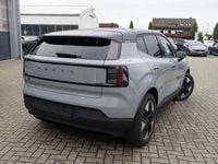 Gebraucht Volvo EX30 Plus 200 kW (272 PS) 2024 Grau SUV