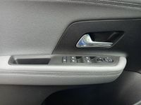 Gebraucht Opel Mokka-e Elegance 100 kW (136 PS) 2022 Perl blau/voltaik blau SUV