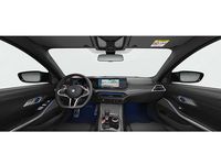 Neu BMW M3 Competition Edition 530 PS (389 kW) 2025 Other Kombi