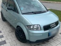 Bild 3