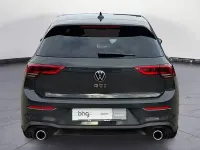 Second-hand VW Golf VIII GTI 245 CP (180 kW) 2024 Gri Berlinǎ