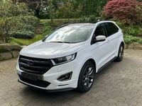 gebraucht Ford Edge Sport