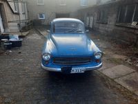 Gebraucht Wartburg 311 45 PS (33 kW) 1964 Limousine