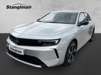 Gebraucht Opel Astra Edition 131 PS (96 kW) 2025 Limousine