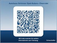 Gebraucht Opel Combo-e Life Edition 100 kW (136 PS) 2022 Other Van / Kleinbus