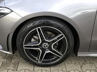 gebraucht Audi 200 CLAd AMG Line