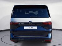 Neu VW Multivan Life 150 PS (110 kW) 2026 Weiß Van / Kleinbus