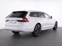 Gebraucht Volvo V90 CC Plus 197 PS (144 kW) 2023 Weiß Kombi