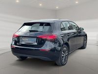 Usata Mercedes A250 218 CV (160 kW) 2023 Nero Berlina