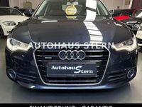 gebraucht Audi A6 3.0 TFSI quattro