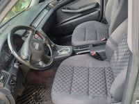 gebraucht Audi A6 2.8 multitronic -