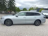 Używany VW Passat Elegance 150 KM (110 kW) 2025 Srebrny Kombi
