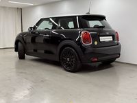 gebraucht Mini Cooper S E GBA