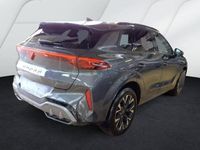 Usata Cupra Terramar 150 CV (110 kW) 2025 SUV