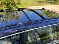 Gebraucht BMW 525 Basis 177 PS (130 kW) 2004 Kombi